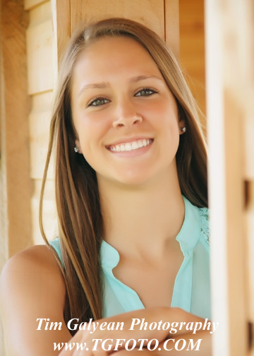 Overland Park Blue Valley Olathe Shawnee Mission Arboretum senior pictures portraits